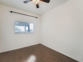 4902 Parell PATH, Austin TX 78744