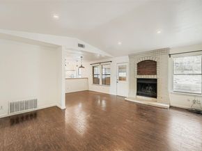 4902 Parell PATH, Austin TX 78744