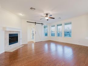 422 Village Commons BLVD, Georgetown TX 78633