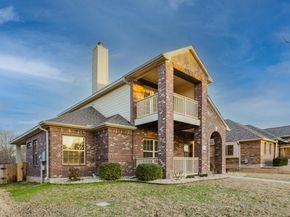 422 Village Commons BLVD, Georgetown TX 78633