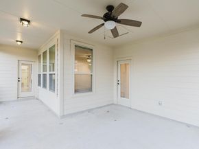 422 Village Commons BLVD, Georgetown TX 78633