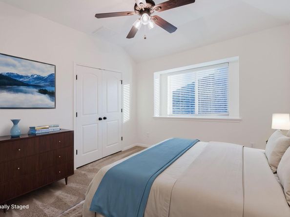 422 Village Commons BLVD, Georgetown TX 78633