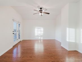 422 Village Commons BLVD, Georgetown TX 78633