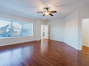 422 Village Commons BLVD, Georgetown TX 78633