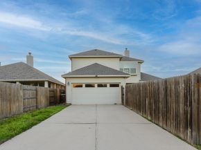 422 Village Commons BLVD, Georgetown TX 78633