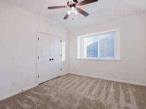 422 Village Commons BLVD, Georgetown TX 78633