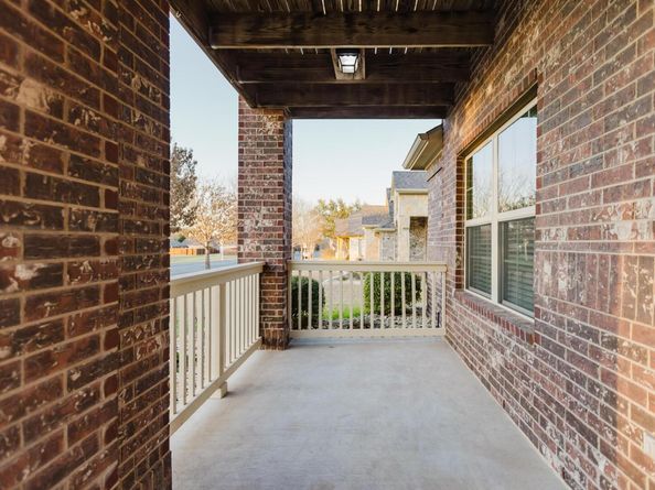 422 Village Commons BLVD, Georgetown TX 78633