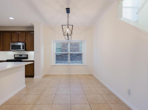 422 Village Commons BLVD, Georgetown TX 78633