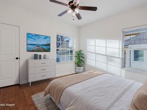 422 Village Commons BLVD, Georgetown TX 78633
