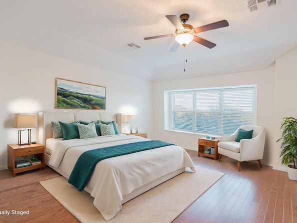 422 Village Commons BLVD, Georgetown TX 78633