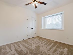 422 Village Commons BLVD, Georgetown TX 78633