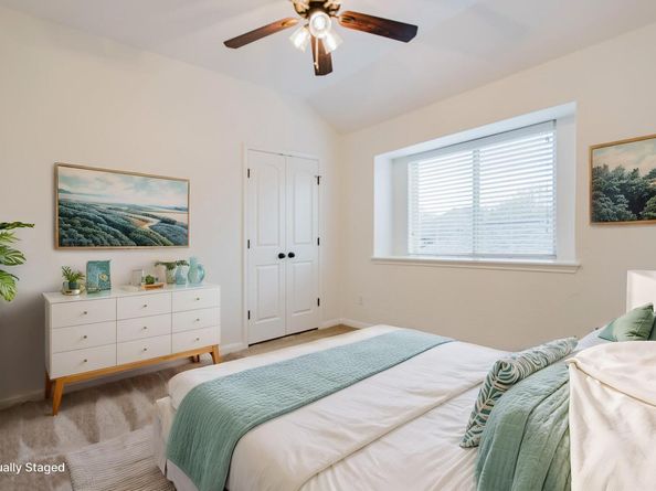 422 Village Commons BLVD, Georgetown TX 78633