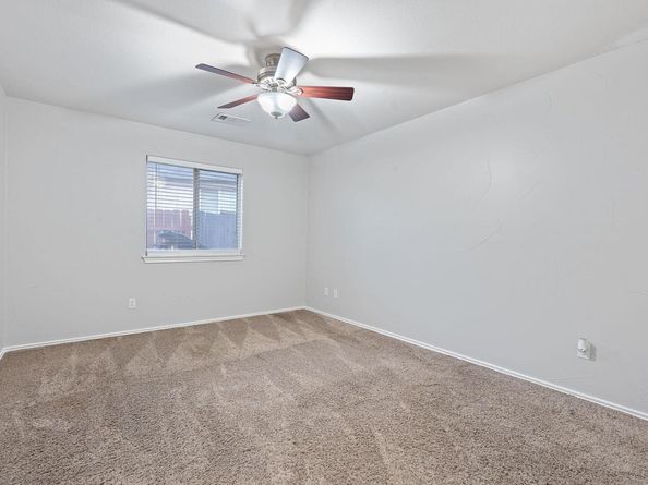 15835 Garrison CIR, Austin TX 78717