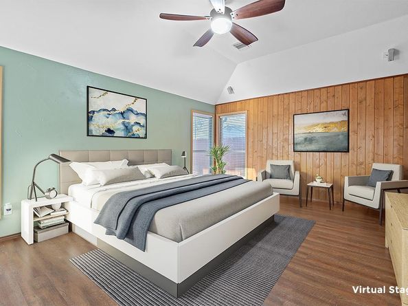 15835 Garrison CIR, Austin TX 78717