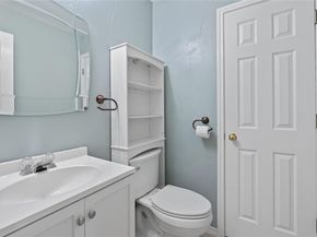 15835 Garrison CIR, Austin TX 78717