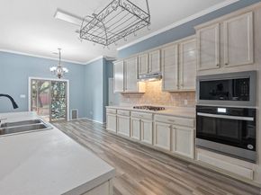 15835 Garrison CIR, Austin TX 78717