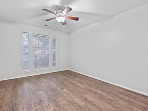 15835 Garrison CIR, Austin TX 78717