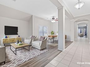 15835 Garrison CIR, Austin TX 78717