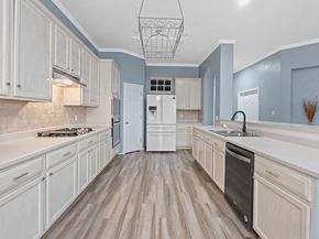 15835 Garrison CIR, Austin TX 78717