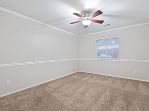 15835 Garrison CIR, Austin TX 78717