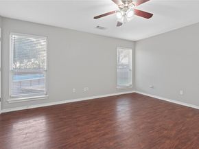15835 Garrison CIR, Austin TX 78717