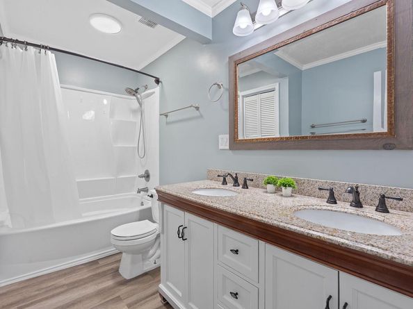15835 Garrison CIR, Austin TX 78717