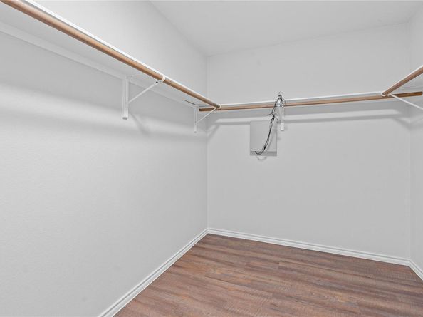 15835 Garrison CIR, Austin TX 78717
