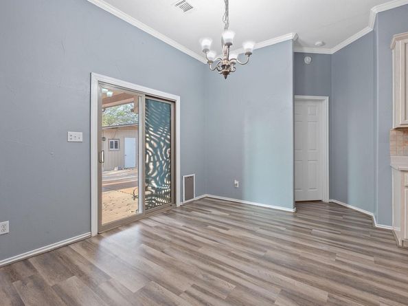 15835 Garrison CIR, Austin TX 78717