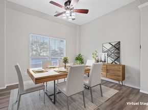 15835 Garrison CIR, Austin TX 78717