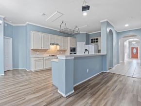 15835 Garrison CIR, Austin TX 78717