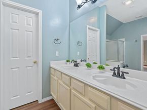15835 Garrison CIR, Austin TX 78717
