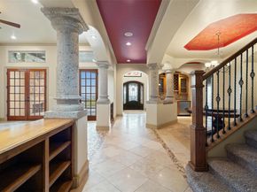 11913 Preserve Vista TER, Austin TX 78738