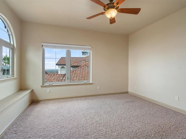 11913 Preserve Vista TER, Austin TX 78738