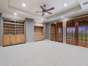 11913 Preserve Vista TER, Austin TX 78738
