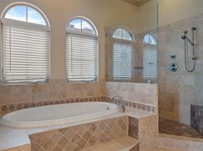 11913 Preserve Vista TER, Austin TX 78738