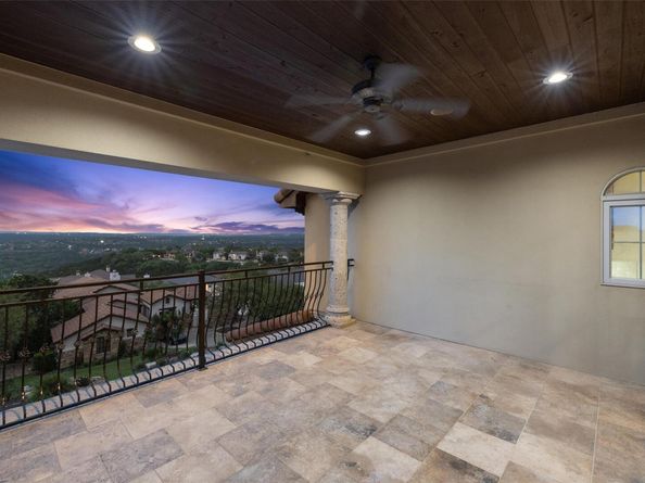 11913 Preserve Vista TER, Austin TX 78738
