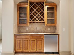 11913 Preserve Vista TER, Austin TX 78738