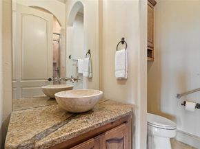 11913 Preserve Vista TER, Austin TX 78738