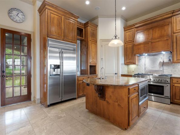 11913 Preserve Vista TER, Austin TX 78738