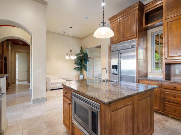 11913 Preserve Vista TER, Austin TX 78738