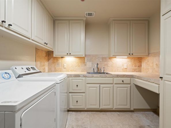 11913 Preserve Vista TER, Austin TX 78738