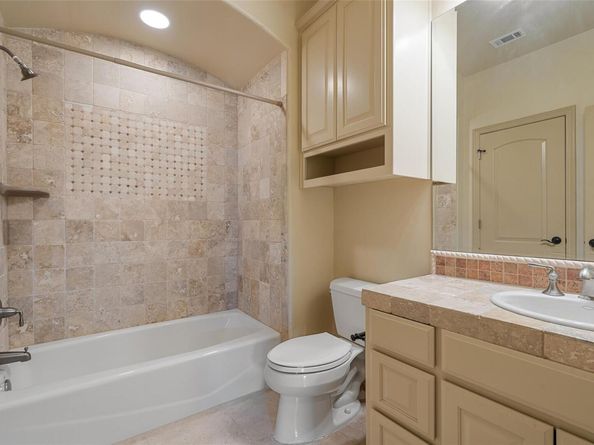 11913 Preserve Vista TER, Austin TX 78738