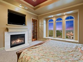 11913 Preserve Vista TER, Austin TX 78738