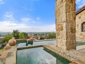 11913 Preserve Vista TER, Austin TX 78738