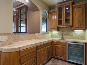 11913 Preserve Vista TER, Austin TX 78738