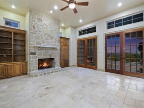 11913 Preserve Vista TER, Austin TX 78738