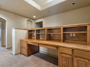 11913 Preserve Vista TER, Austin TX 78738