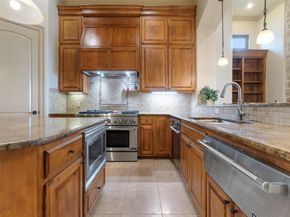 11913 Preserve Vista TER, Austin TX 78738