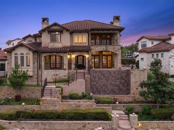 11913 Preserve Vista TER