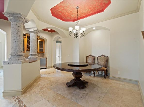 11913 Preserve Vista TER, Austin TX 78738